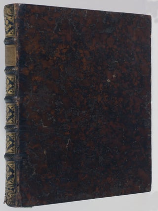 Item #55892 Trait&eacute; D'Optique, O&ugrave; l'on donne la Th&eacute;orie de la Lumi&egrave;re dans le...