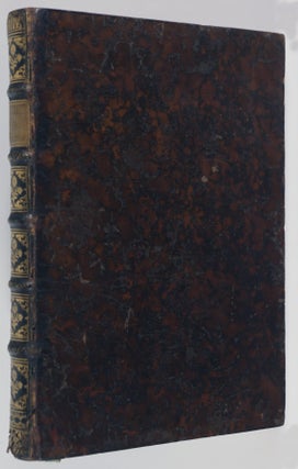 Item #55892 Traité D'Optique, Où l'on donne la Théorie de la Lumière dans le...