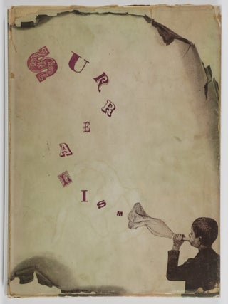 Surrealism