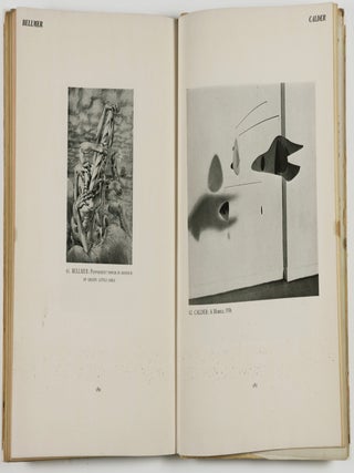 Surrealism