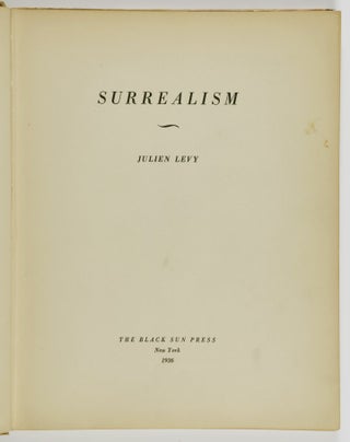 Surrealism