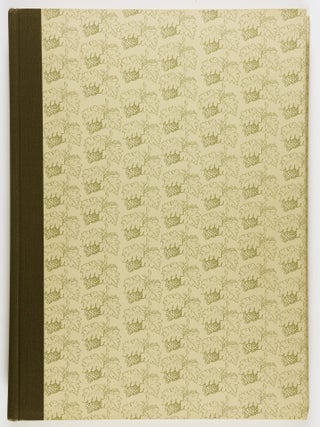 Item #55961 Maps of the Pueblo Lands of Los Angeles. Neal Harlow