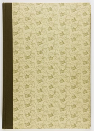 Item #55961 Maps of the Pueblo Lands of Los Angeles. Neal Harlow