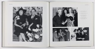 Paul Flato. Jeweler to the Stars