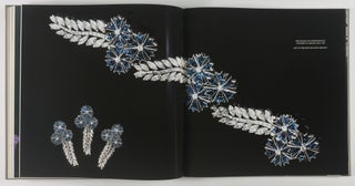 Paul Flato. Jeweler to the Stars