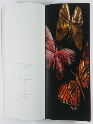 JAR [WITH] JAR II (2 Vols.)