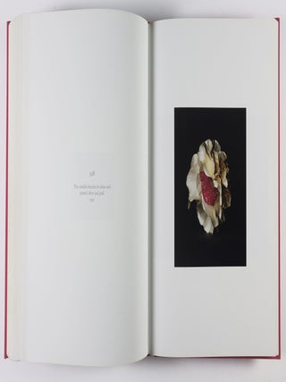 JAR [WITH] JAR II (2 Vols.)