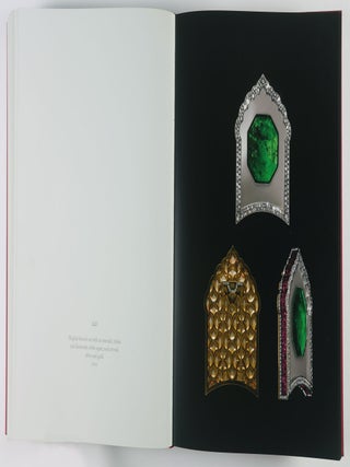 JAR [WITH] JAR II (2 Vols.)