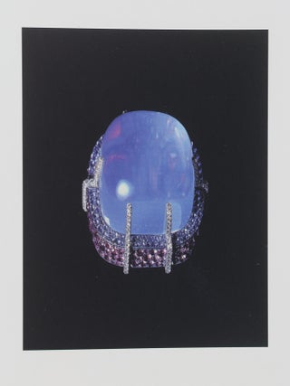 JAR [WITH] JAR II (2 Vols.)