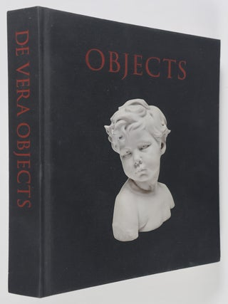 Objects