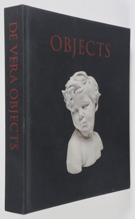 Objects