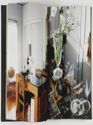 Objects