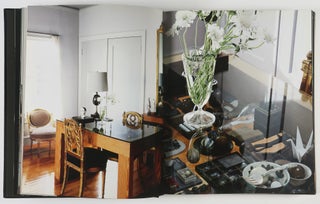 Objects