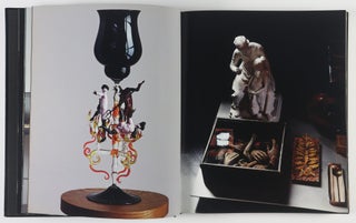 Objects