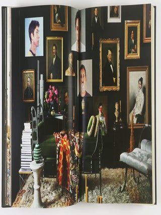 Objects