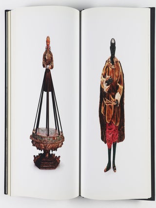 Objects