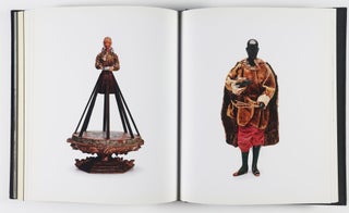 Objects