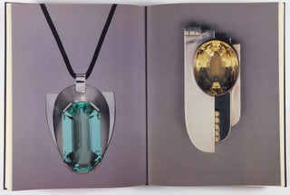 Art Deco Jewelry