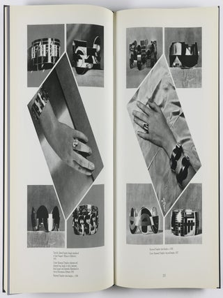 Art Deco Jewelry