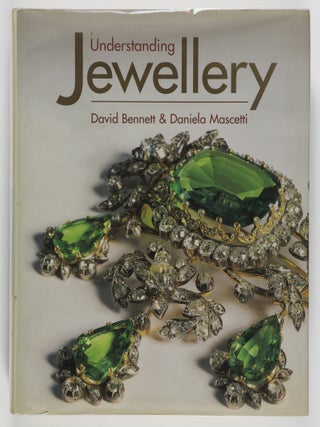 Understanding Jewellery