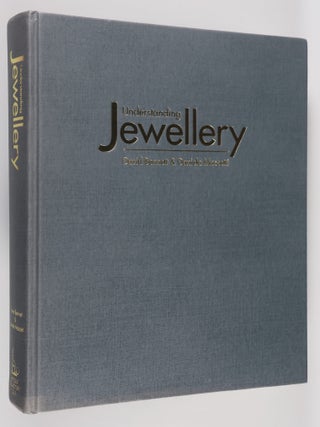 Understanding Jewellery
