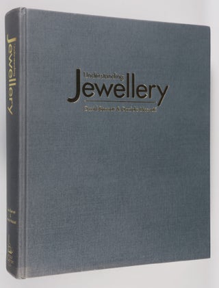Understanding Jewellery