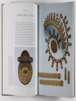 Understanding Jewellery