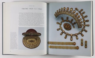 Understanding Jewellery