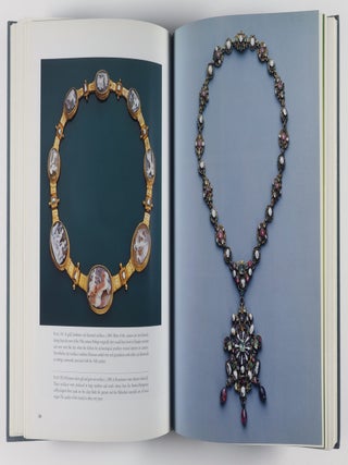 Understanding Jewellery