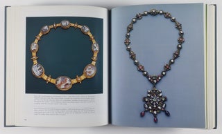 Understanding Jewellery