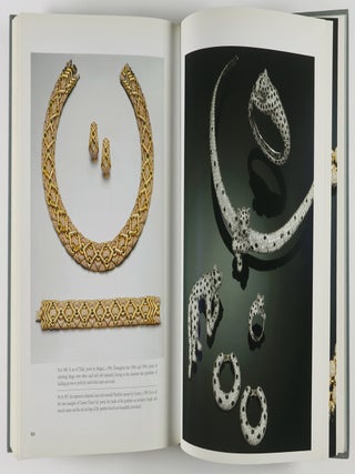 Understanding Jewellery