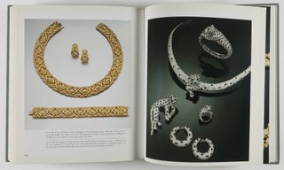 Understanding Jewellery