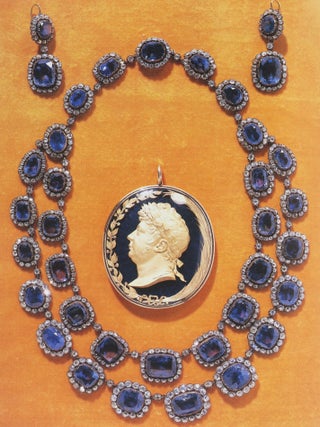 Jewellery 1789-1910, The International Era (2 vols