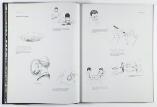 The Fancy Color Diamond Book. Facts & Secrets of Trading in Rarities
