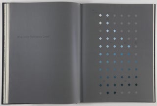 The Fancy Color Diamond Book. Facts & Secrets of Trading in Rarities