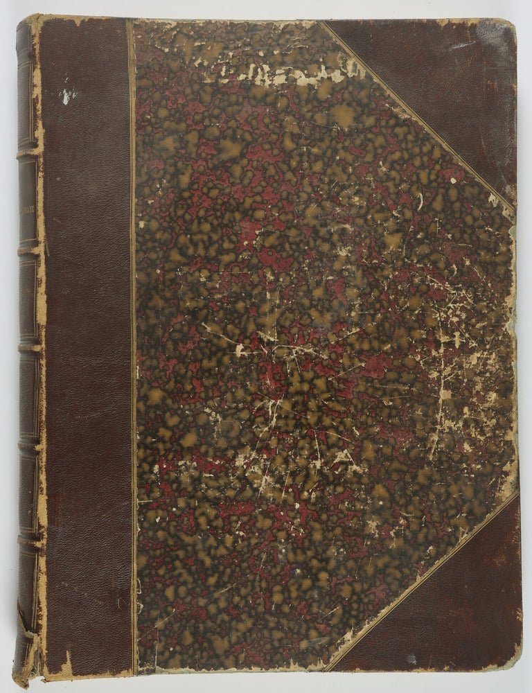 Item #56022 Der Ornamentenschatz. Ein Musterbuch Stilvoller Ornamente Aus Allen Kunstepochen (The Ornament Treasure. A Pattern Book Of Stylish Ornaments From All Art Epochs). H. Dolmetsch.