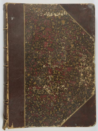 Der Ornamentenschatz. Ein Musterbuch Stilvoller Ornamente Aus Allen Kunstepochen (The Ornament...
