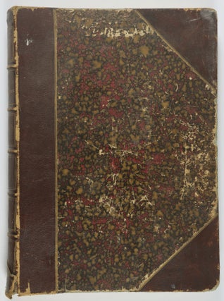 Item #56022 Der Ornamentenschatz. Ein Musterbuch Stilvoller Ornamente Aus Allen Kunstepochen (The...