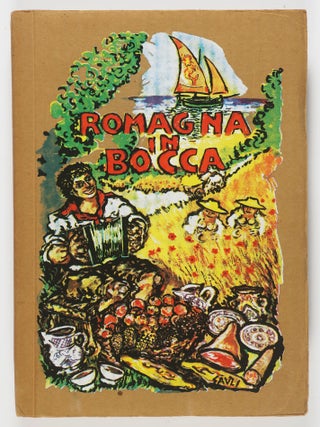 Romagna in Bocca