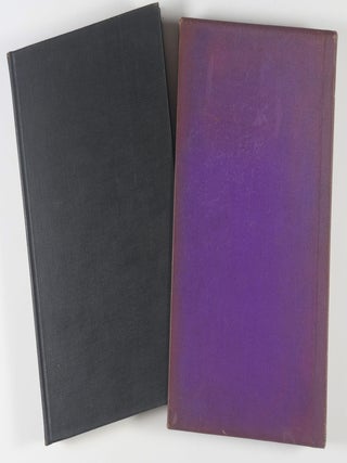 The Voice of the City and Other Stories [SIGNED]