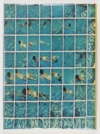Cameraworks [SIGNED BY DAVID HOCKNEY