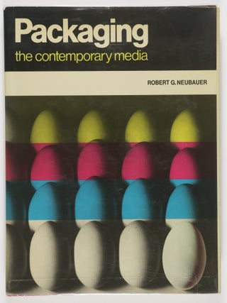 Packaging the contemporary media
