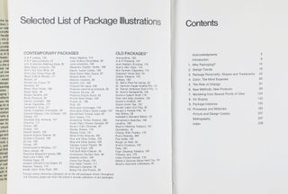 Packaging the contemporary media