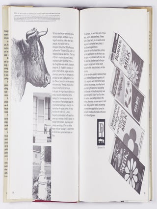 Packaging the contemporary media