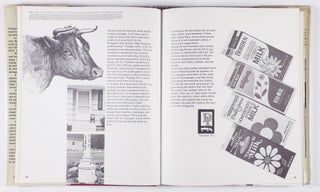 Packaging the contemporary media