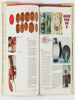 Packaging the contemporary media
