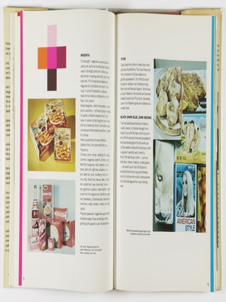 Packaging the contemporary media