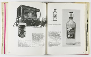 Packaging the contemporary media