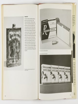 Packaging the contemporary media