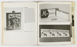 Packaging the contemporary media